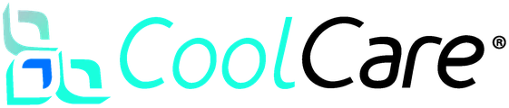CoolCare