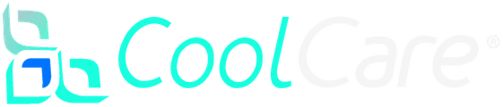 CoolCare